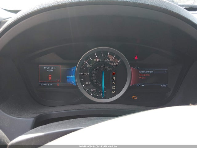 Продажа на аукционе авто 2014 Ford Explorer Xlt, vin: 1FM5K7D82EGB57063, номер лота: 46100748