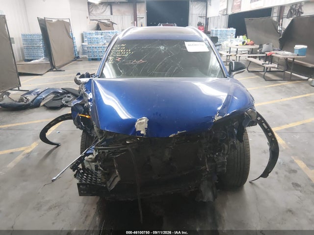 2017 Lexus Nx 200t F Sport მანქანა იყიდება აუქციონზე, vin: JTJYARBZ1H2068532, აუქციონის ნომერი: 46100750