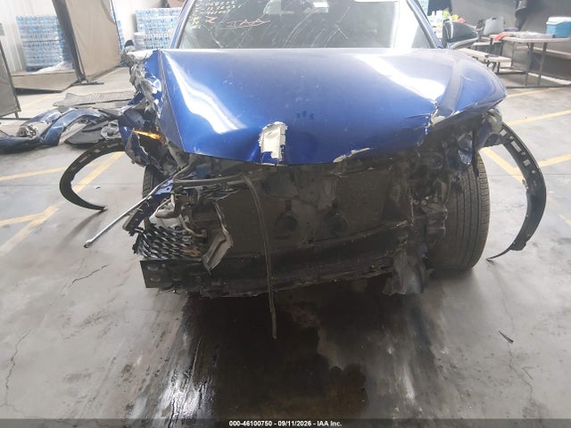 2017 Lexus Nx 200t F Sport მანქანა იყიდება აუქციონზე, vin: JTJYARBZ1H2068532, აუქციონის ნომერი: 46100750