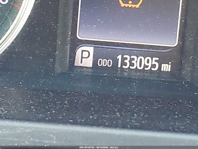 Toyota CAMRY LE 2017 4T1BF1FK3HU356125 Image 16