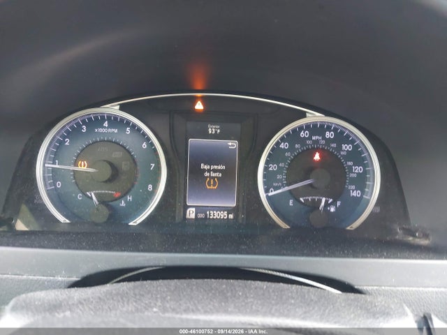 Toyota CAMRY LE 2017 4T1BF1FK3HU356125 Image 7