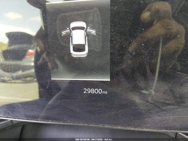 Aukcja sprzedaży 2025 Kia K4 Lxs, vin: 3KPFT4DE3SE016475, numer aukcji: 46100756