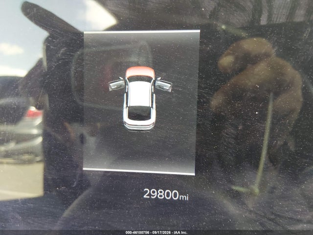 Aukcja sprzedaży 2025 Kia K4 Lxs, vin: 3KPFT4DE3SE016475, numer aukcji: 46100756