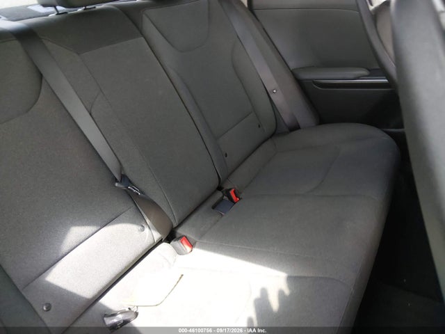 Aukcja sprzedaży 2025 Kia K4 Lxs, vin: 3KPFT4DE3SE016475, numer aukcji: 46100756