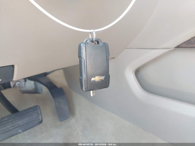 Aukcja sprzedaży 2017 Chevrolet Tahoe Ls, vin: 1GNSCAKC7HR243574, numer aukcji: 46100758