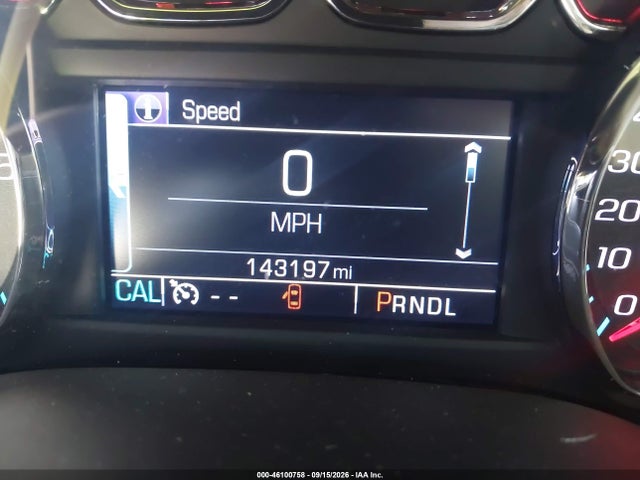 Aukcja sprzedaży 2017 Chevrolet Tahoe Ls, vin: 1GNSCAKC7HR243574, numer aukcji: 46100758
