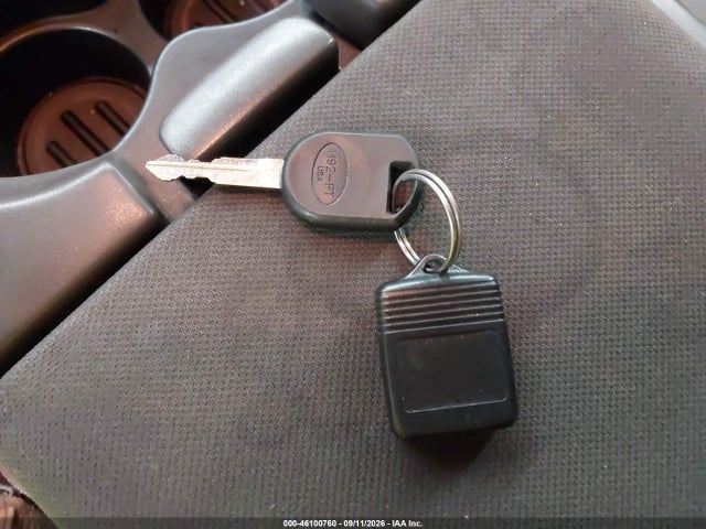 Продаж на аукціоні авто 2005 Ford F-150 Fx4/lariat/xlt, vin: 1FTPW14505KE86958, номер лоту: 46100760
