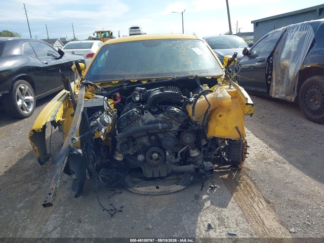 Продажа на аукционе авто 2017 Dodge Challenger Gt, vin: 2C3CDZGG4HH627403, номер лота: 46100767