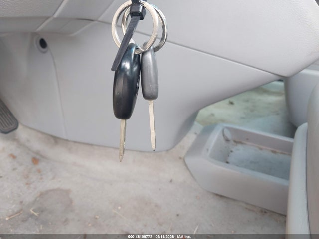 Aukcja sprzedaży 2005 Lexus Rx 330, vin: JTJGA31U750057346, numer aukcji: 46100772