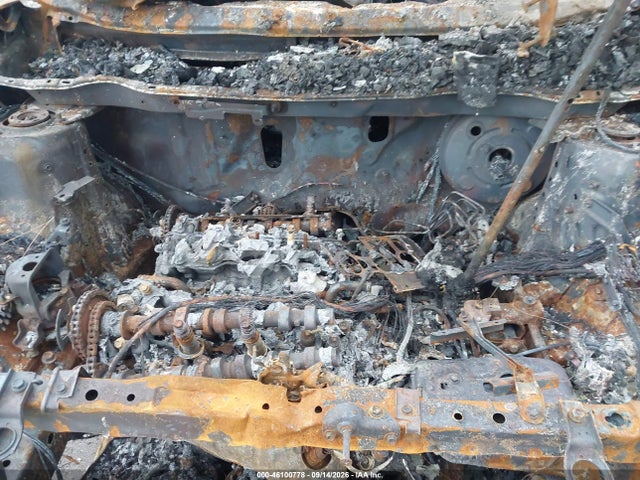 2011 Toyota Rav4 Limited V6 მანქანა იყიდება აუქციონზე, vin: 2T3DK4DV6BW064227, აუქციონის ნომერი: 46100778