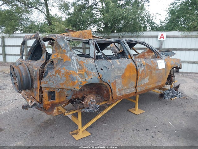 2011 Toyota Rav4 Limited V6 მანქანა იყიდება აუქციონზე, vin: 2T3DK4DV6BW064227, აუქციონის ნომერი: 46100778
