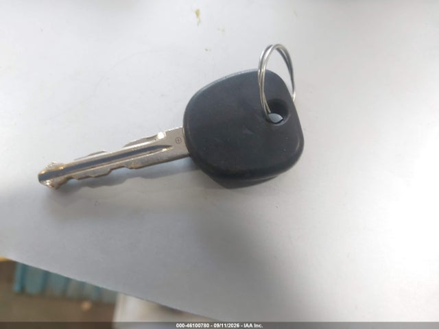 Aukcja sprzedaży 2012 Chevrolet Malibu 2lz, vin: 1G1ZG5E79CF365227, numer aukcji: 46100780