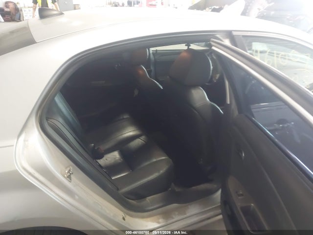 Aukcja sprzedaży 2012 Chevrolet Malibu 2lz, vin: 1G1ZG5E79CF365227, numer aukcji: 46100780