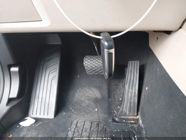46100802 :رقم المزاد ، 5UXTY3C04M9D97184 vin ، 2021 Bmw X3 Sdrive30i مزاد بيع
