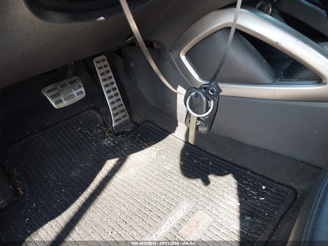 Продажа на аукционе авто 2015 Hyundai Veloster Flex, vin: KMHTC6AD5FU222023, номер лота: 46100814