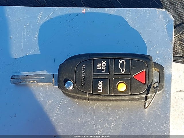 Aukcja sprzedaży 2013 Volvo Xc90 3.2 Platinum, vin: YV4952CZ6D1646283, numer aukcji: 46100815
