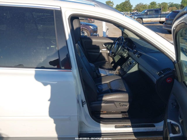 Aukcja sprzedaży 2013 Volvo Xc90 3.2 Platinum, vin: YV4952CZ6D1646283, numer aukcji: 46100815
