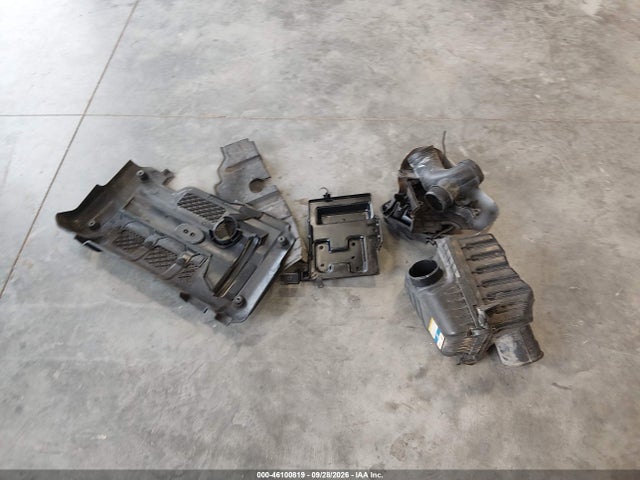 46100819 :رقم المزاد ، KM8JM12B47U545923 vin ، 2007 Hyundai Tucson Gls مزاد بيع