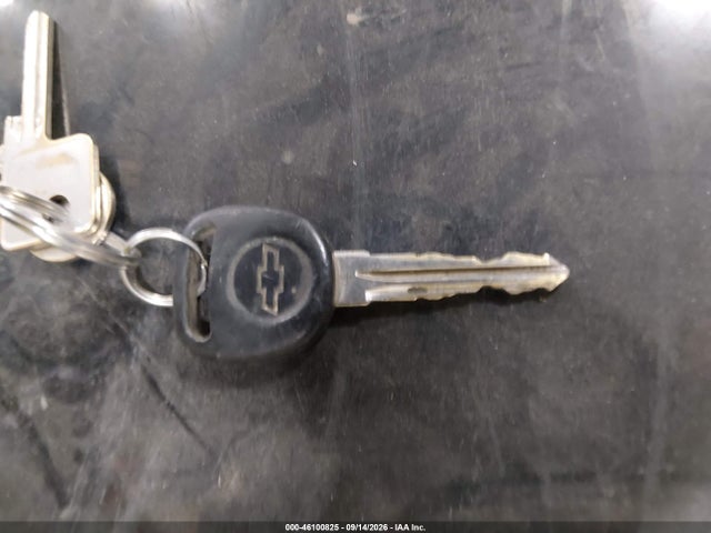 46100825 :رقم المزاد ، 1GB2KVCG0DZ351554 vin ، 2013 Chevrolet Silverado 2500hd Work Truck مزاد بيع