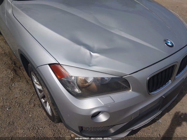 Aukcja sprzedaży 2015 Bmw X1 Xdrive28i, vin: WBAVL1C59FVY36196, numer aukcji: 46100827