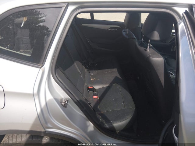 Aukcja sprzedaży 2015 Bmw X1 Xdrive28i, vin: WBAVL1C59FVY36196, numer aukcji: 46100827
