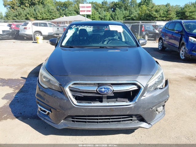 Продаж на аукціоні авто 2019 Subaru Legacy 2.5i Limited, vin: 4S3BNAN67K3016128, номер лоту: 46100833