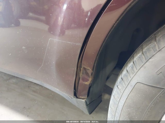 Продажа на аукционе авто 2011 Honda Pilot Ex-l, vin: 5FNYF4H74BB038071, номер лота: 46100835