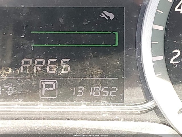 Aukcja sprzedaży 2014 Nissan Sentra Sv, vin: 3N1AB7AP7EY258082, numer aukcji: 46100844