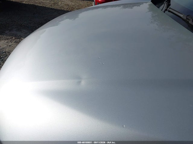 Aukcja sprzedaży 2018 Chevrolet Trax Ls, vin: KL7CJKSB1JB510820, numer aukcji: 46100851