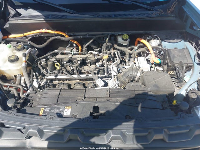 Продажа на аукционе авто 2022 Ford Maverick Xl, vin: 3FTTW8E37NRA62502, номер лота: 46100864