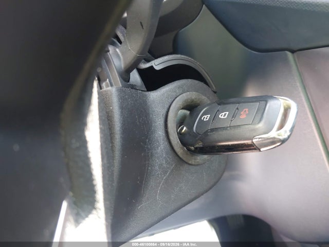 Продажа на аукционе авто 2022 Ford Maverick Xl, vin: 3FTTW8E37NRA62502, номер лота: 46100864