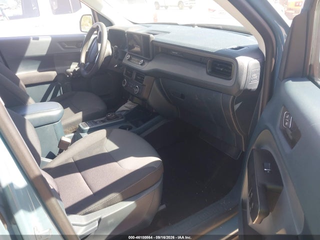 Продажа на аукционе авто 2022 Ford Maverick Xl, vin: 3FTTW8E37NRA62502, номер лота: 46100864