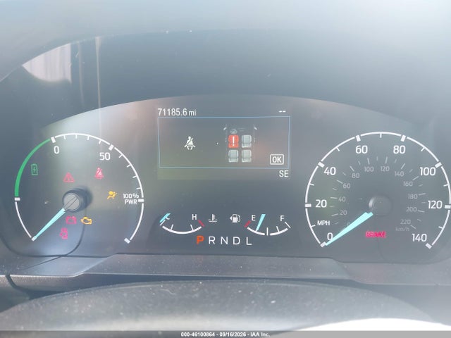 Продажа на аукционе авто 2022 Ford Maverick Xl, vin: 3FTTW8E37NRA62502, номер лота: 46100864