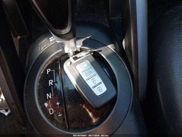 Aukcja sprzedaży 2015 Hyundai Veloster Turbo, vin: KMHTC6AE6FU226008, numer aukcji: 46100867