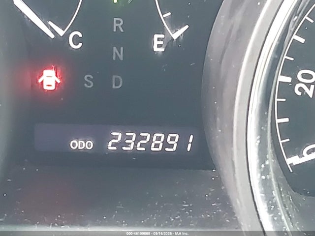 2012 Toyota Highlander Limited V6 მანქანა იყიდება აუქციონზე, vin: 5TDDK3EH4CS103516, აუქციონის ნომერი: 46100868