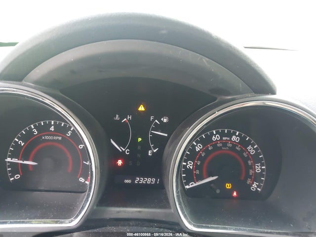 2012 Toyota Highlander Limited V6 მანქანა იყიდება აუქციონზე, vin: 5TDDK3EH4CS103516, აუქციონის ნომერი: 46100868