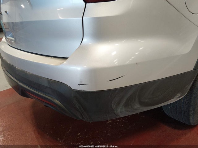 Продажа на аукционе авто 2017 Ford Explorer, vin: 1FM5K8B88HGD72220, номер лота: 46100872