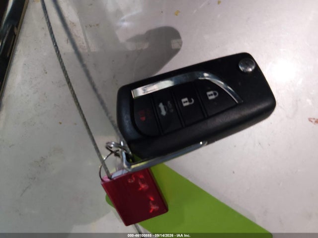 Продаж на аукціоні авто 2024 Toyota Corolla Le, vin: 5YFB4MDE2RP111081, номер лоту: 46100885