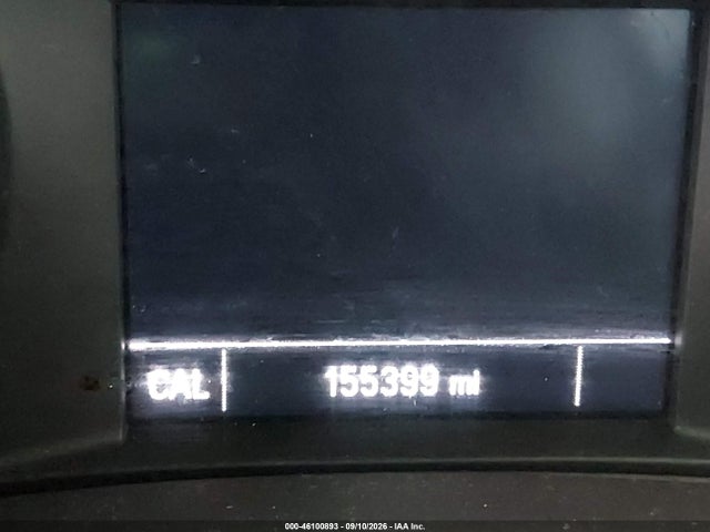2017 Chevrolet Malibu Ls მანქანა იყიდება აუქციონზე, vin: 1G1ZB5ST8HF193599, აუქციონის ნომერი: 46100893