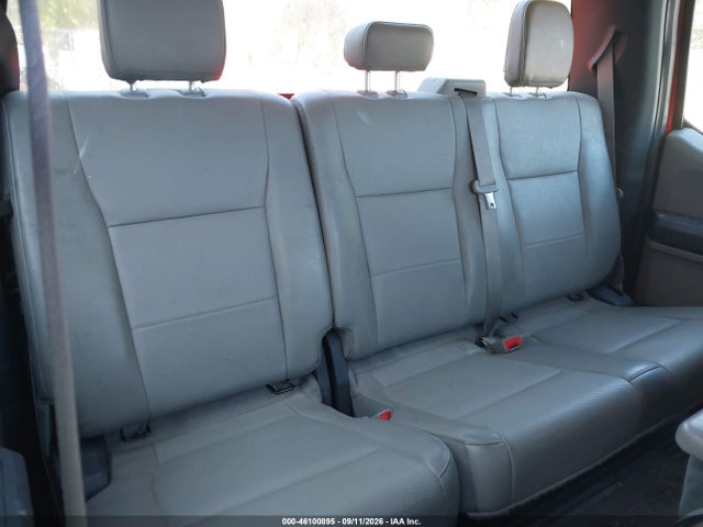Продаж на аукціоні авто 2019 Ford F-350 Xl, vin: 1FD8X3B67KEG12490, номер лоту: 46100895