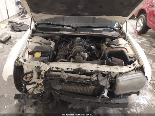 Aukcja sprzedaży 2005 Chrysler 300c, vin: 2C3AA63HX5H653741, numer aukcji: 46100901
