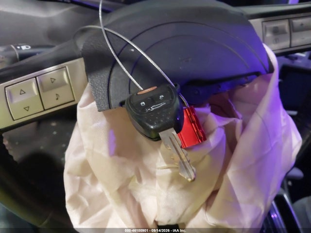 Aukcja sprzedaży 2005 Chrysler 300c, vin: 2C3AA63HX5H653741, numer aukcji: 46100901