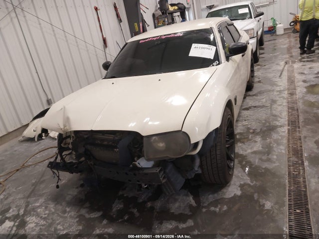 Aukcja sprzedaży 2005 Chrysler 300c, vin: 2C3AA63HX5H653741, numer aukcji: 46100901