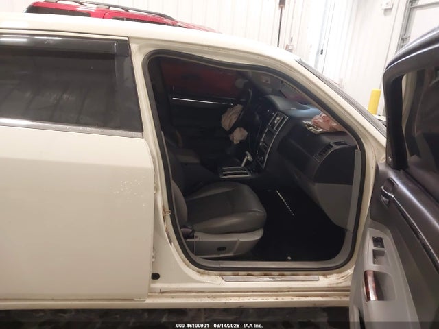 Aukcja sprzedaży 2005 Chrysler 300c, vin: 2C3AA63HX5H653741, numer aukcji: 46100901