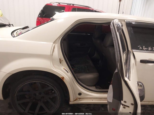 Aukcja sprzedaży 2005 Chrysler 300c, vin: 2C3AA63HX5H653741, numer aukcji: 46100901
