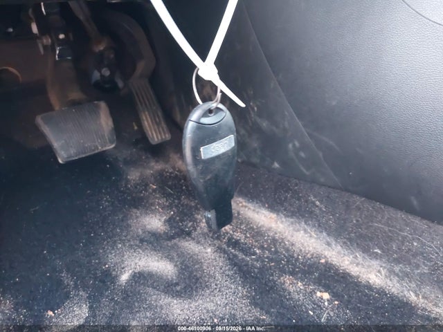 46100906 :رقم المزاد ، 1C4PJMCB9GW162877 vin ، 2016 Jeep Cherokee Latitude مزاد بيع