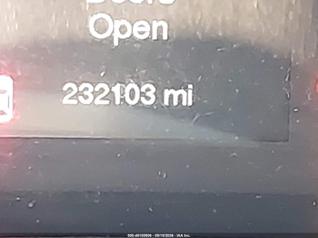 46100906 :رقم المزاد ، 1C4PJMCB9GW162877 vin ، 2016 Jeep Cherokee Latitude مزاد بيع