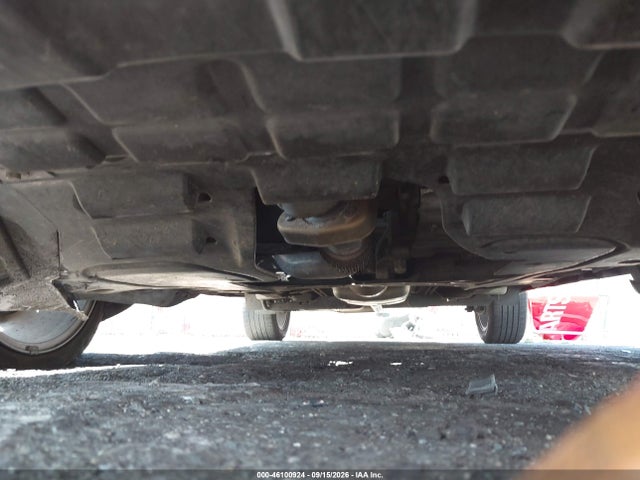 Buick Encore Convenience 2015 KL4CJBSB2FB232109 Image 13