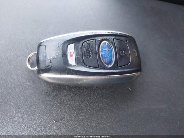 Продажа на аукционе авто 2026 Subaru Outback Touring Xt, vin: JF2BURJD0TY459751, номер лота: 46100925