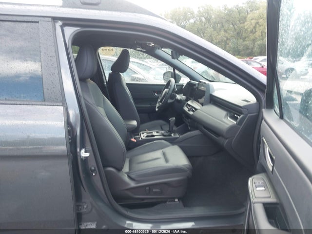Продажа на аукционе авто 2026 Subaru Outback Touring Xt, vin: JF2BURJD0TY459751, номер лота: 46100925